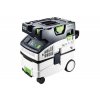 Obrázek 2  Festool Mobilní vysavač CTM MIDI I CLEANTEC