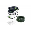 Obrázek 3  Festool Filtrační vak SELFCLEAN SC-FIS-CT MINI/MIDI-2/5/CT15 - 5 ks