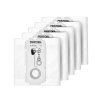 Hlavní obrázek Festool Filtrační vak SELFCLEAN SC-FIS-CT MINI/MIDI-2/5/CT15 - 5 ks