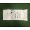 Obrázek 5  Festool Filtrační vak SELFCLEAN SC-FIS-CT MINI/MIDI-2/5/CT15 - 5 ks