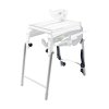 187775|||Obrázek 2  Festool Sklopné nohy CS 50 KB