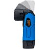 Obrázek 6  Narex ASV 122-SET - Kombinovaný set 12V e-POWER vrtacího šroubováku a 12V e-POWER kompaktní svítilny