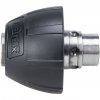 183852|||Obrázek 2  Narex Upínací hlava Quick-System QS Hammer 31