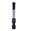Obrázek 2  Bosch BIT Impact Control 50mm,1xT30