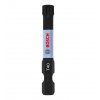 Obrázek 2  Bosch BIT Impact Control 50mm,1xT40