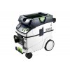 165279|||Obrázek 2  Festool mobilní vysavač CLEANTEC CTL 36 E AC RENOFIX