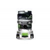 165280|||Obrázek 3  Festool mobilní vysavač CLEANTEC CTL 36 E AC RENOFIX