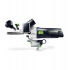 165208|||Obrázek 3  Festool hranová frézka OFK 700 EQ-Plus