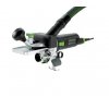 165207|||Obrázek 2  Festool hranová frézka OFK 700 EQ-Plus