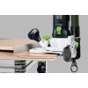 165210|||Obrázek 5  Festool hranová frézka OFK 700 EQ-Plus