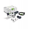 165212|||Hlavní obrázek Festool hranová frézka OFK 700 EQ-Plus