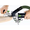 165211|||Obrázek 6  Festool hranová frézka OFK 700 EQ-Plus