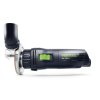 165173|||Obrázek 5  Festool hranová frézka OFK 500 Q-Plus R3