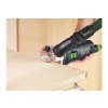 165172|||Obrázek 4  Festool hranová frézka OFK 500 Q-Plus R3