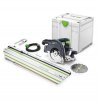 165159|||Hlavní obrázek Festool okružní pila HK 55 EBQ-Plus-FSK 420