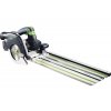 165150|||Obrázek 2  Festool okružní pila HK 55 EBQ-Plus-FSK 420