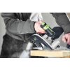 165148|||Obrázek 6  Festool Okružní pila HK 55 EBQ-Plus
