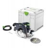 165149|||Hlavní obrázek Festool Okružní pila HK 55 EBQ-Plus