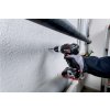 160451|||Obrázek 2  Metabo AKU příklepová vrtačka SB 18 LT BL SE 2x4,0Ah LiHD, metaBOX 145