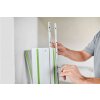 165476|||Obrázek 4  Festool Sada příslušenství SYS3 M 137 FS/2-Set
