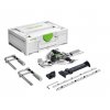 165478|||Hlavní obrázek Festool Sada příslušenství SYS3 M 137 FS/2-Set