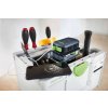 165469|||Obrázek 5  Festool nabíječka telefonů PHC 18 - 2x USB + indukce
