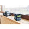 165467|||Obrázek 3  Festool nabíječka telefonů PHC 18 - 2x USB + indukce
