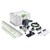 165465|||Hlavní obrázek Festool Horní frézka OF 1010 REBQ-Set