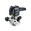 165455|||Obrázek 2  Festool Horní frézka OF 1010 REBQ-Set
