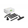 Hlavní obrázek Festool Standardní sada pro čištění RS-ST D 27/36-Plus