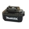 192266|||Obrázek 3  Makita E-00016 sada bitů 31 ks v boxu ve tvaru aku baterie