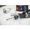 Obrázek 3  Bosch Adaptér Power Change Plus - SDS Plus