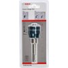 Obrázek 2  Bosch Adaptér Power Change Plus - SDS Plus