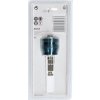 Obrázek 5  Bosch Adaptér Power Change Plus - SDS Plus