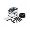 165594|||Hlavní obrázek Festool Mobilní vysavač CLEANTEC CT 15 E-Set
