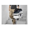 165593|||Obrázek 7  Festool Mobilní vysavač CLEANTEC CT 15 E-Set