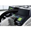 232342|||Obrázek 6  Festool Mobilní vysavač CLEANTEC CT 15 E-Set
