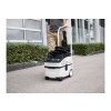 165583|||Obrázek 4  Festool Mobilní vysavač CLEANTEC CT 15 E