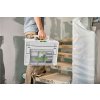 165552|||Obrázek 23 Festool Systainer DF SYS3 DF M 187 s přihrádkou s víkem