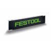 Hlavní obrázek Festool Skládací metr MS-3M-FT1
