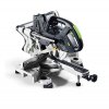 165597|||Obrázek 3  Festool AKU kapovací pila KAPEX KSC 60 EB-Basic