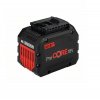 175328|||Hlavní obrázek Bosch akumulátor ProCORE 18V 12.0 Ah BITURBO