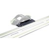 169749|||Obrázek 4  Festool adaptér AD-DOSH-FS pro FS/2, FS/2 KP a GECKO