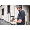 169731|||Obrázek 6  Festool šroubovací a vrtací sada TID 18 HPC 4,0 I-Set T18