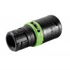 Hlavní obrázek Festool spojovací objímka D 27 DM-AS/CT