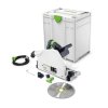 Hlavní obrázek Festool ponorná pila TS 75 EBQ-Plus