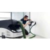 165656|||Obrázek 3  Festool AKU mobilní vysavač CLEANTEC CTLC MIDI I-Basic
