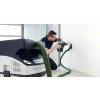 Obrázek 3  Festool AKU mobilní vysavač CLEANTEC CTLC MINI I-Basic