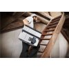 Obrázek 7  Festool AKU mobilní vysavač CLEANTEC CTLC SYS I-Basic