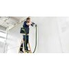 Obrázek 5  Festool AKU mobilní vysavač CLEANTEC CTLC SYS I-Basic